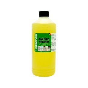 Morgan Blue Rensemiddel  Bio Bike Cleaner 1000ml