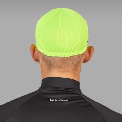 GripGrab Lightweight Sommer Cycling Cap