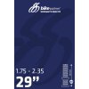 Bikepartner Slange 29 x 1.75-2.35 Auto Ventil