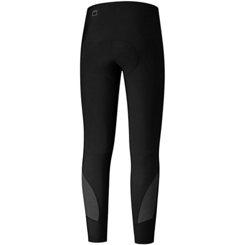 Shimano Tights Vertex