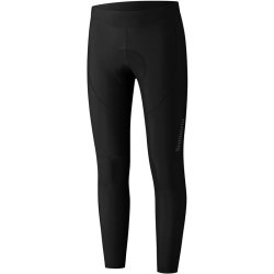 Shimano Tights Vertex