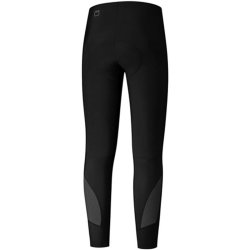 Shimano Tights Vertex
