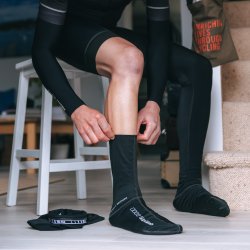 GripGrab Vindt&aelig;t For&aring;r-Efter&aring;rs Sokker