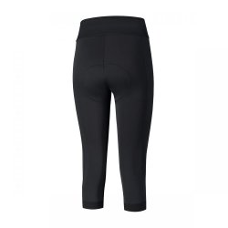 Shimano BIB Shorts Nozomi