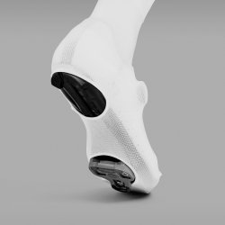 GripGrab Primavera For&aring;r-Efter&aring;r Overgangs Landevejs Skoovertr&aelig;k