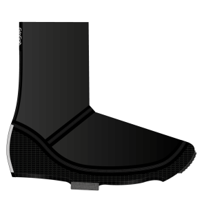 GripGrab AquaShield 2 Vandtætte overtræk til landevejssko