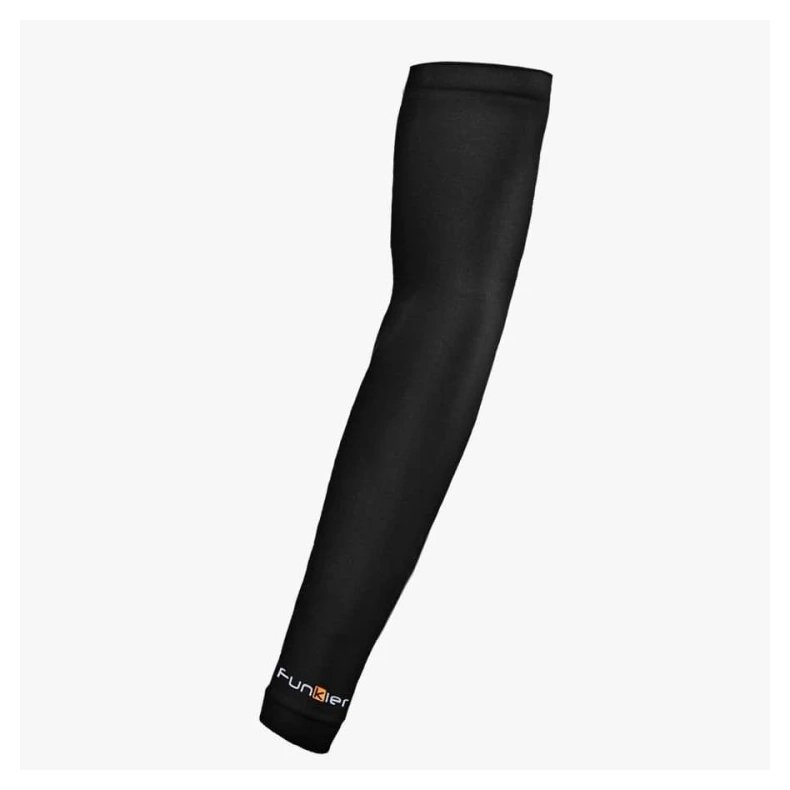 Funkier Armvarmer Sommer Cantu