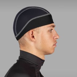 GripGrab UPF 50+ Letv&aelig;gts Summer Skull Cap