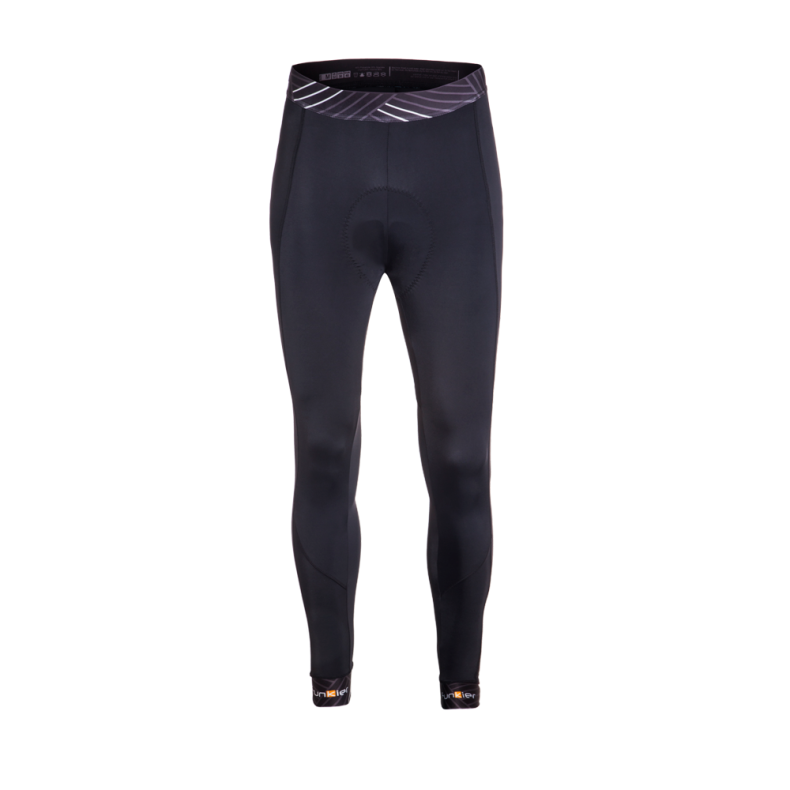 Funkier Lang Cykelbuks Tarcento