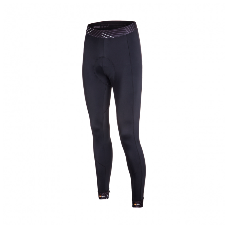 Funkier Lang Cykelbuks Tarcento