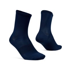 GripGrab Str&oslash;mper Lightweight Airflow