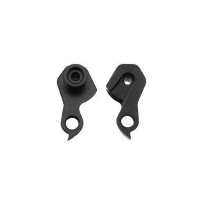 Trek Geardrop til AXL ABP2 DS Sort