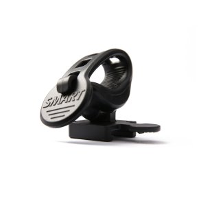 Smart Lygteholder til smart universal bag til strop