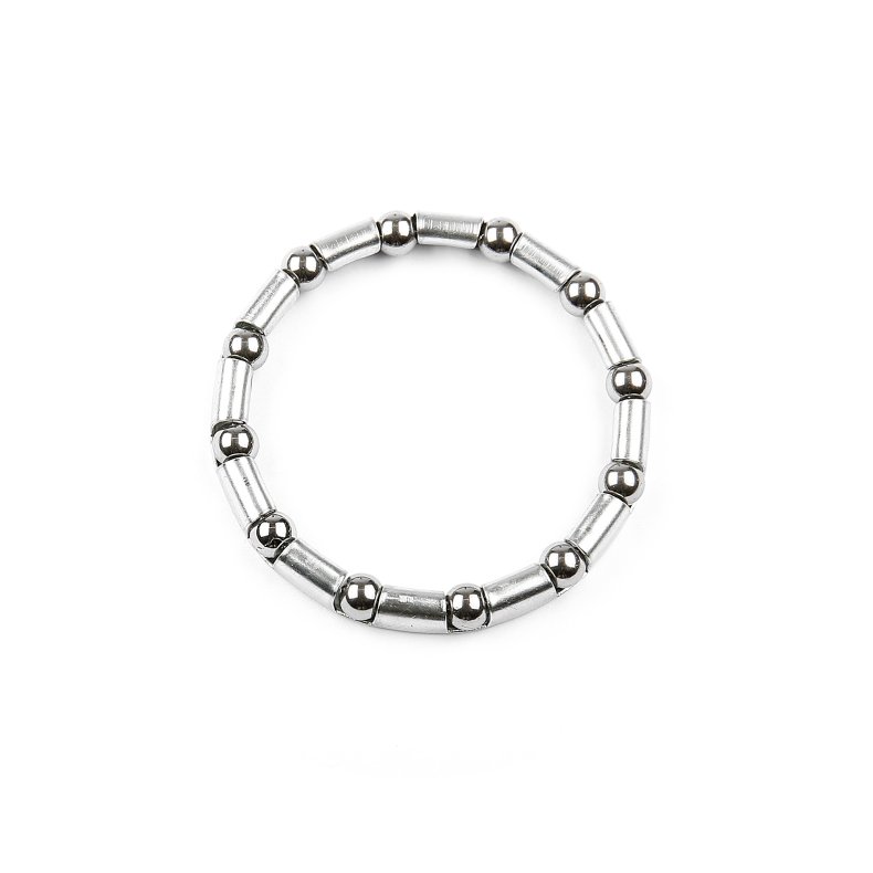 SRAM Kuglering T3-H/V.P5-V.S7-V