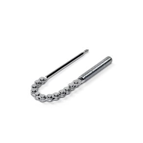 Søndergaard Og Sønner Indikatorkæde Torp. Kort