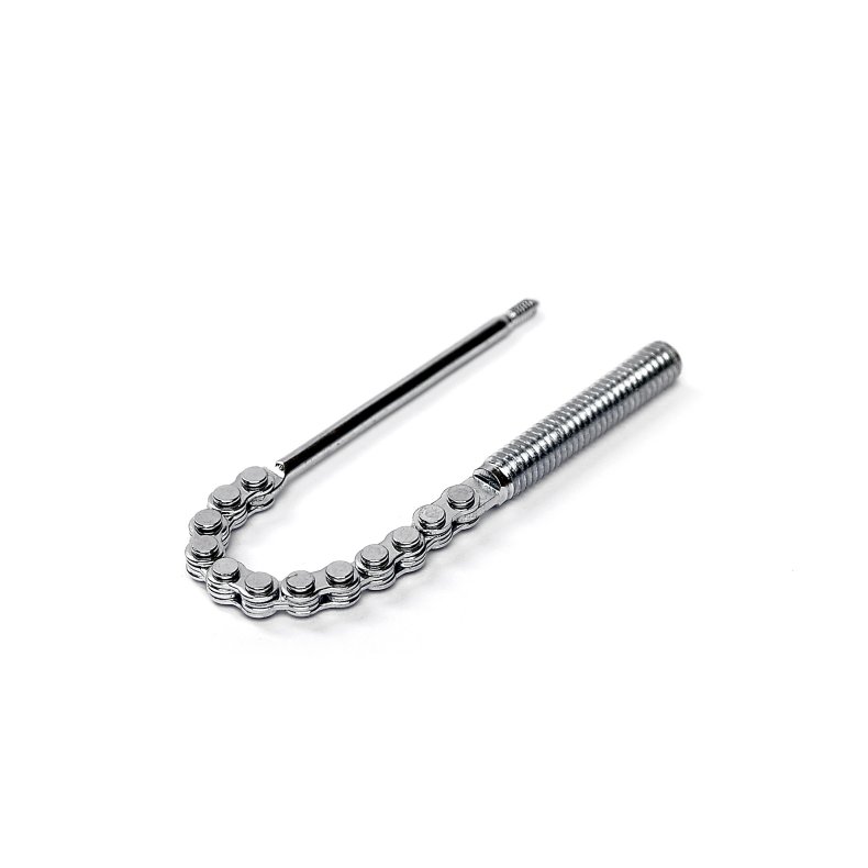 S&oslash;ndergaard Og S&oslash;nner Indikatork&aelig;de Torp. Kort