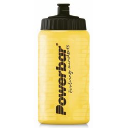Powerbar Flaske