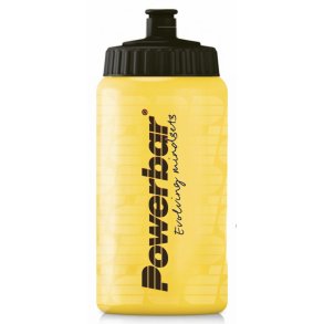 Powerbar Flaske