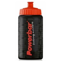 Powerbar Flaske