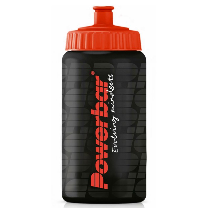 Powerbar Flaske