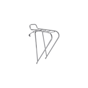 Gazelle Bagagebærer Til Van Stael