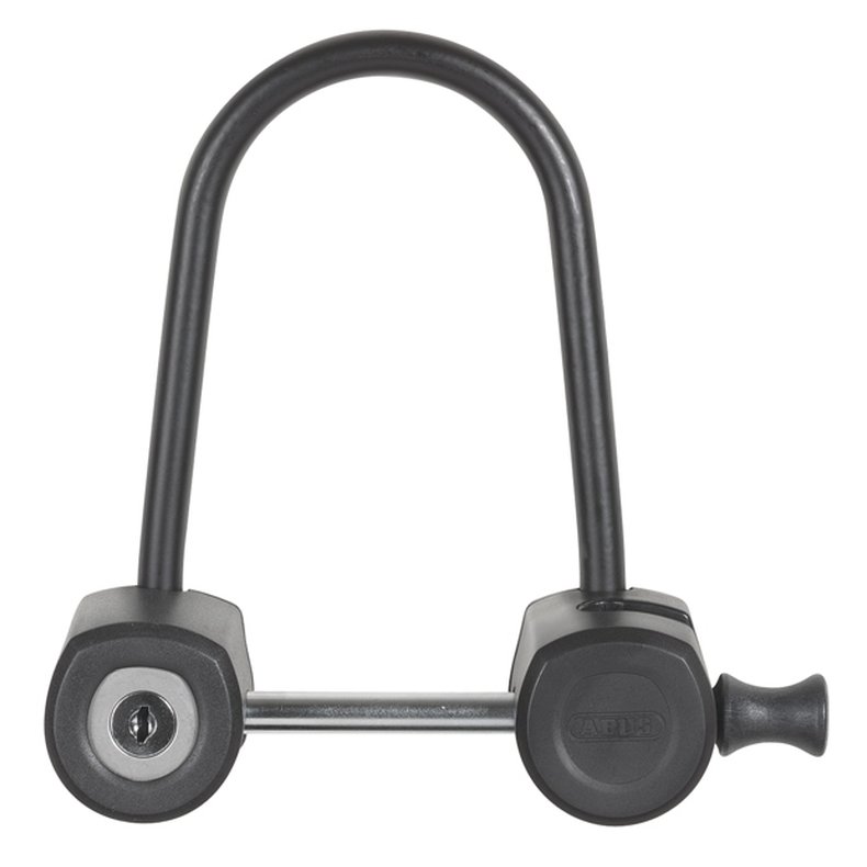 Abus Protectus 5000 cl black oem