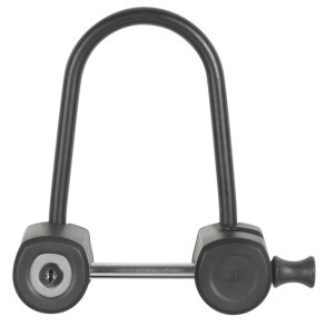 Abus Protectus 5000 xcl black oem