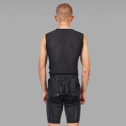 GripGrab Ultralight Mesh &AElig;rmel&oslash;s Baselayer