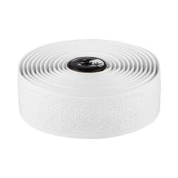 Lizard Skins Styrb&aring;nd DSP