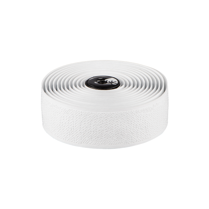 Lizard Skins Styrb&aring;nd DSP