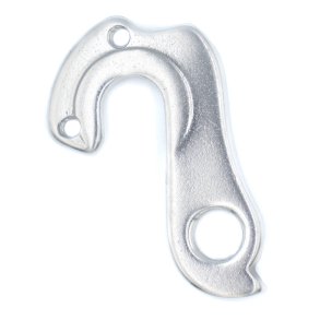 Centurion Geardrop Centurion Violator 2021-2022 Companion