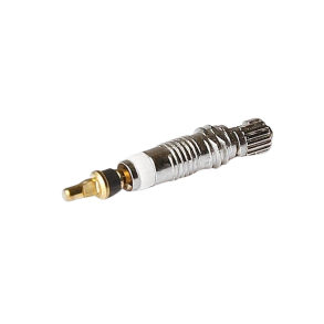 Schwalbe Løs ventilkegle til racer ventil eller tubeless