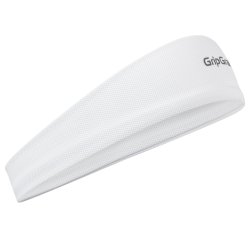 GripGrab Lightweight Sommer Sweatband