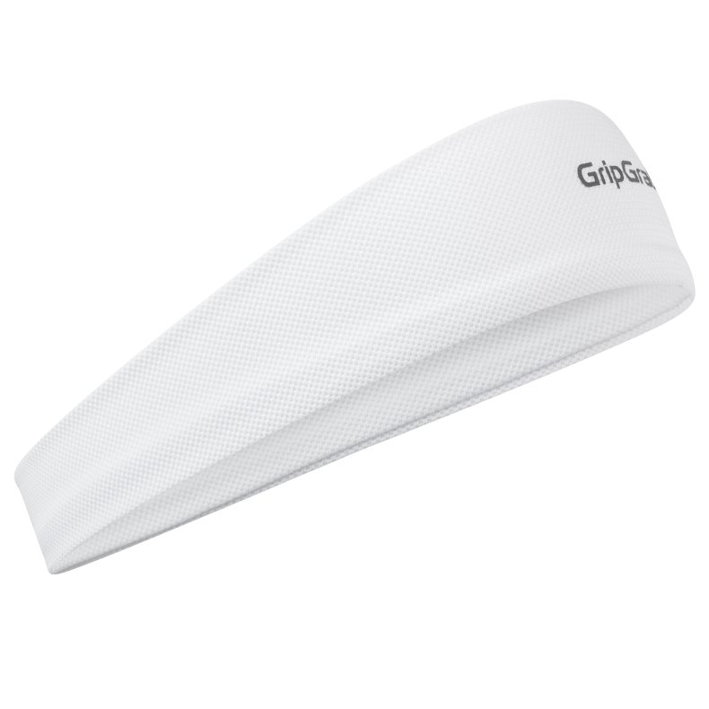 GripGrab Lightweight Sommer Sweatband