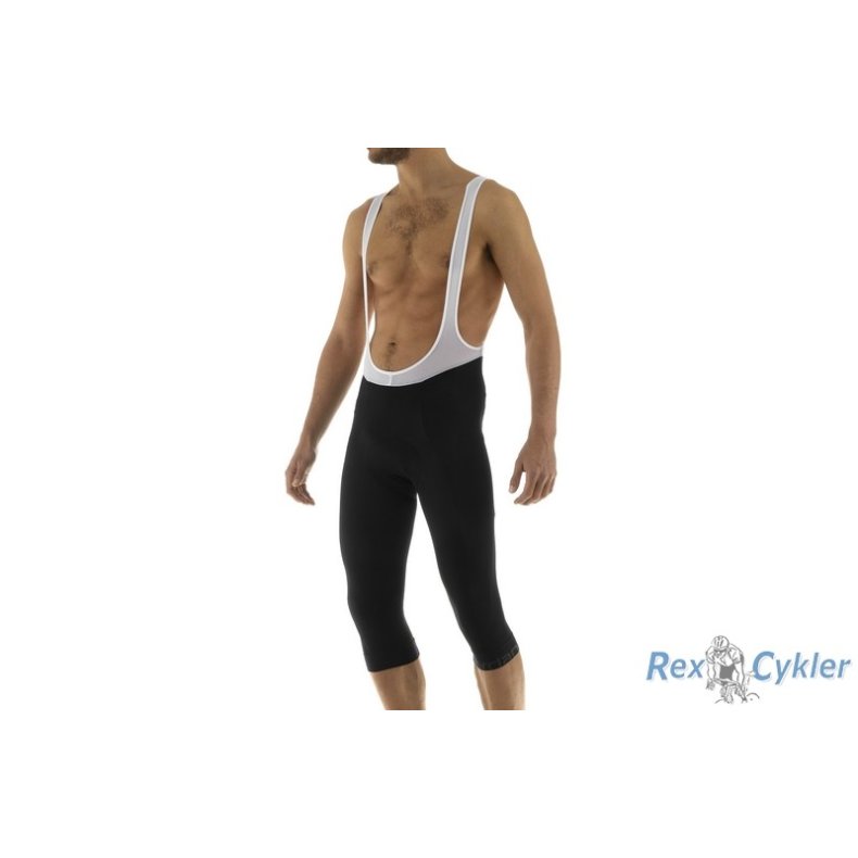 Giordana Knickers Fusion