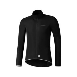 Shimano Vindjakke Evolve wind