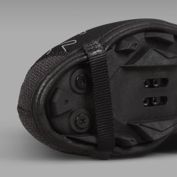 GripGrab Arctic X Vandt&aelig;t 'Deep Winter' MTB/CX Skoovertr&aelig;k