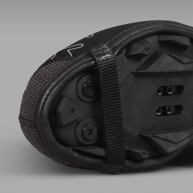 GripGrab Arctic X Vandt&aelig;t 'Deep Winter' MTB/CX Skoovertr&aelig;k