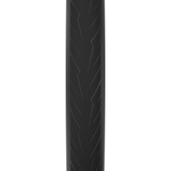 Pirelli Cinturato Velo