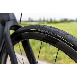 Pirelli Cinturato Velo