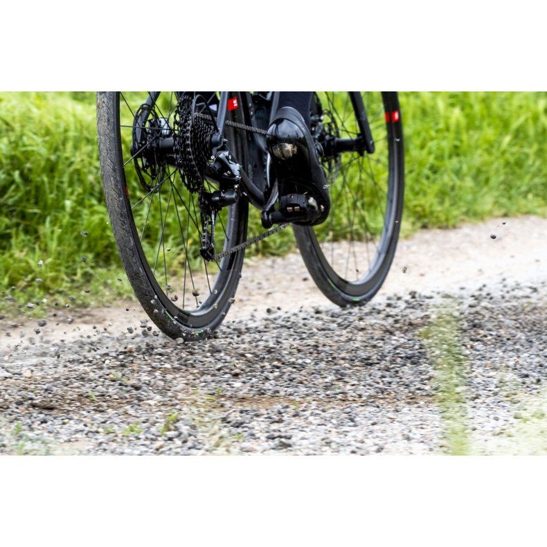 Pirelli Cinturato Velo