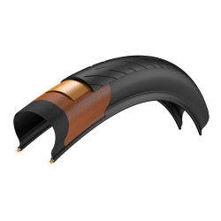 Pirelli Cinturato Velo