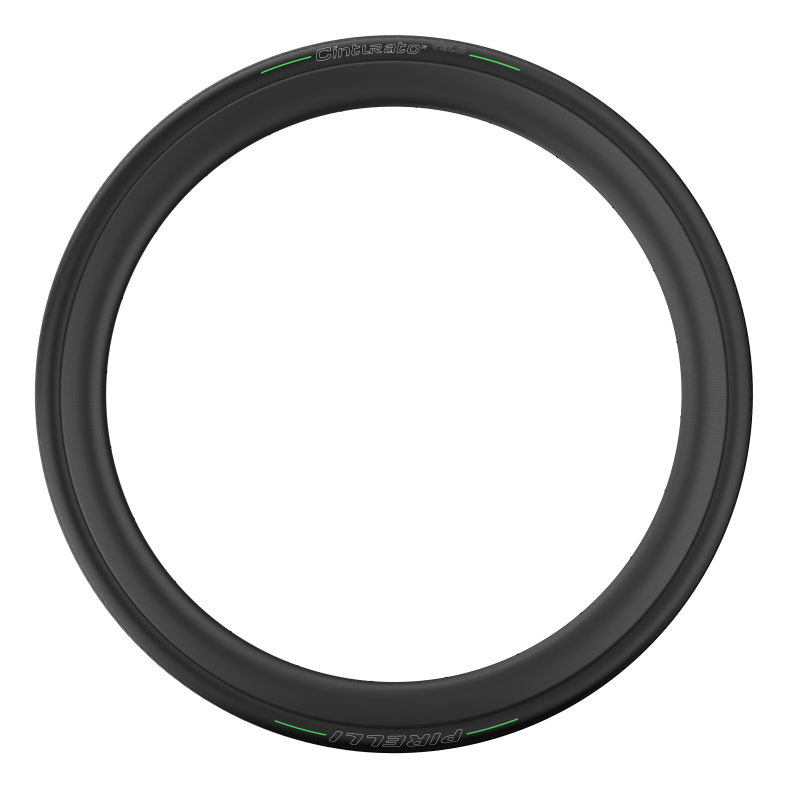 Pirelli Cinturato Velo