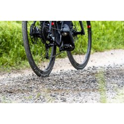 Pirelli Cinturato Velo