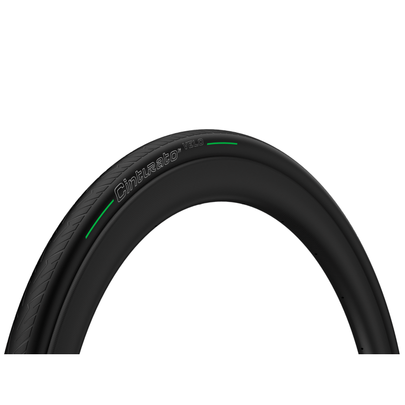 Pirelli Cinturato Velo