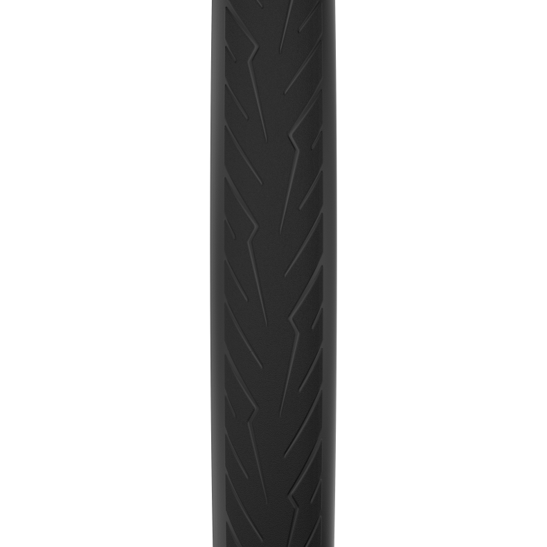 Pirelli Cinturato Velo