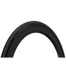 Pirelli Cinturato Velo