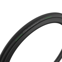 Pirelli Cinturato Velo