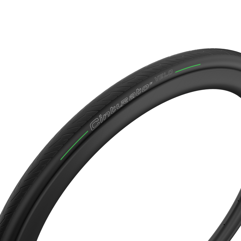 Pirelli Cinturato Velo