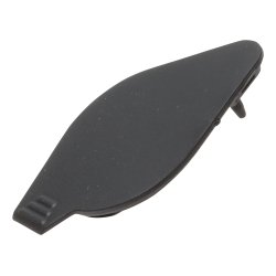 Bosch PowerPack protective cap til ladestik